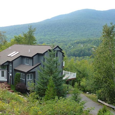 Luxury Home, Great Views! Лінкольн Екстер'єр фото